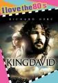 king_david_picture.jpg