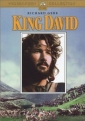 king_david_picture1.jpg