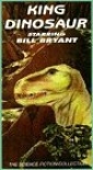 king_dinosaur_image.jpg