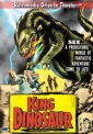 king_dinosaur_photo.jpg
