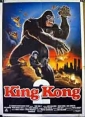 king_kong_lives_image.jpg