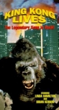 king_kong_lives_img.jpg