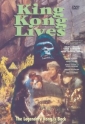 king_kong_lives_pic.jpg