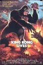 king_kong_lives_picture.jpg