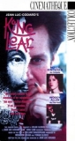 king_lear_photo.jpg