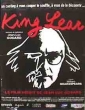 king_lear_picture.jpg