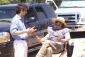 king_of_california_photo.jpg