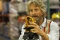 king_of_california_photo1.jpg