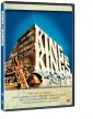 king_of_kings_image.jpg