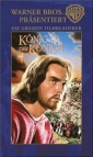 king_of_kings_image1.jpg