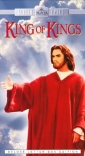 king_of_kings_img.jpg