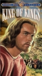 king_of_kings_photo.jpg