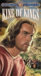 king_of_kings_photo1.jpg