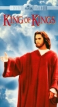 king_of_kings_pic.jpg