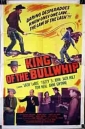 king_of_the_bullwhip_picture.jpg