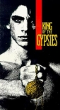 king_of_the_gypsies_image.jpg