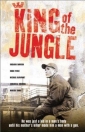king_of_the_jungle_image1.jpg