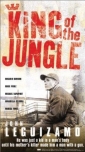 king_of_the_jungle_img.jpg