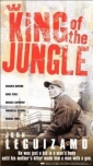 king_of_the_jungle_pic.jpg