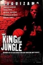 king_of_the_jungle_picture.jpg
