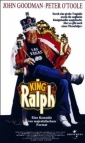 king_ralph_image1.jpg