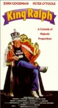 king_ralph_img.jpg