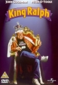 king_ralph_photo.jpg