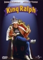 king_ralph_photo1.jpg