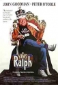 king_ralph_picture.jpg