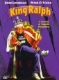 king_ralph_picture1.jpg