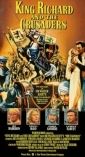king_richard_and_the_crusaders_image.jpg