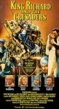 king_richard_and_the_crusaders_picture.jpg