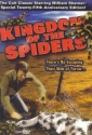 kingdom_of_the_spiders_pic.jpg