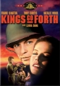 kings_go_forth_image.jpg
