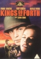 kings_go_forth_img.jpg