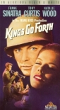 kings_go_forth_picture.jpg