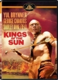 kings_of_the_sun_picture.jpg