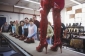 kinky_boots_image.jpg