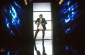 kinky_boots_photo.jpg