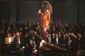 kinky_boots_pic.jpg