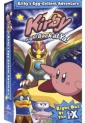 kirby__right_back_at_ya__pic.jpg