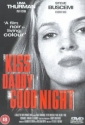 kiss_daddy_goodnight_image.jpg