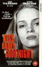 kiss_daddy_goodnight_photo.jpg