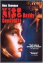kiss_daddy_goodnight_pic.jpg