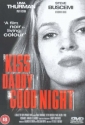 kiss_daddy_goodnight_picture.jpg