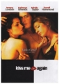 kiss_me_again_image.jpg