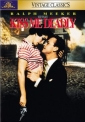 kiss_me_deadly_image.jpg