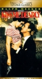 kiss_me_deadly_photo.jpg
