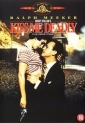 kiss_me_deadly_picture.jpg