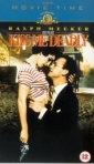 kiss_me_deadly_picture1.jpg